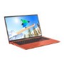 Asus Ryzen 5-3500U 8GB 1TB HDD + 256GB SSD 15.6 Inch Windows 10 FHD Laptop
