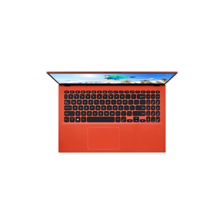 Asus Ryzen 5-3500U 8GB 1TB HDD + 256GB SSD 15.6 Inch Windows 10 FHD Laptop
