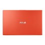 Asus Ryzen 5-3500U 8GB 1TB HDD + 256GB SSD 15.6 Inch Windows 10 FHD Laptop