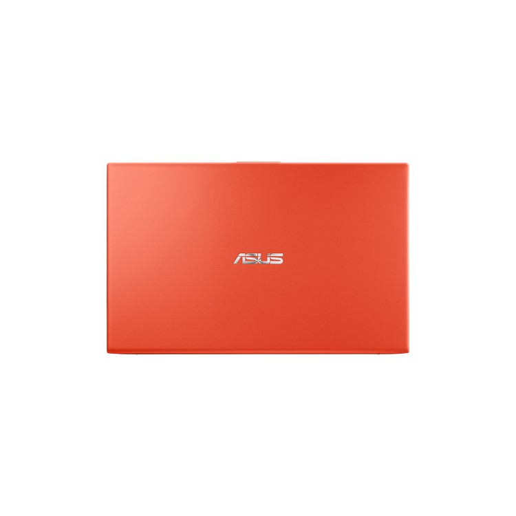 Asus Ryzen 5-3500U 8GB 1TB HDD + 256GB SSD 15.6 Inch Windows 10 FHD Laptop