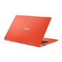 Asus Ryzen 5-3500U 8GB 1TB HDD + 256GB SSD 15.6 Inch Windows 10 FHD Laptop