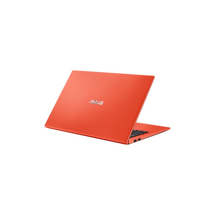 Asus Ryzen 5-3500U 8GB 1TB HDD + 256GB SSD 15.6 Inch Windows 10 FHD Laptop