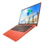 Asus Ryzen 5-3500U 8GB 1TB HDD + 256GB SSD 15.6 Inch Windows 10 FHD Laptop