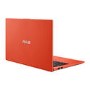Asus Ryzen 5-3500U 8GB 1TB HDD + 256GB SSD 15.6 Inch Windows 10 FHD Laptop