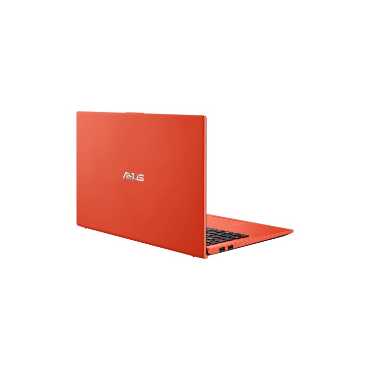 Asus Ryzen 5-3500U 8GB 1TB HDD + 256GB SSD 15.6 Inch Windows 10 FHD Laptop