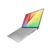 Asus VivoBook 15 Core i5-8265U 8GB 256GB SSD 15.6 Inch Windows 10 Home Laptop