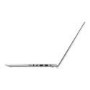 Asus VivoBook 15 Core i5-8265U 8GB 256GB SSD 15.6 Inch Windows 10 Home Laptop
