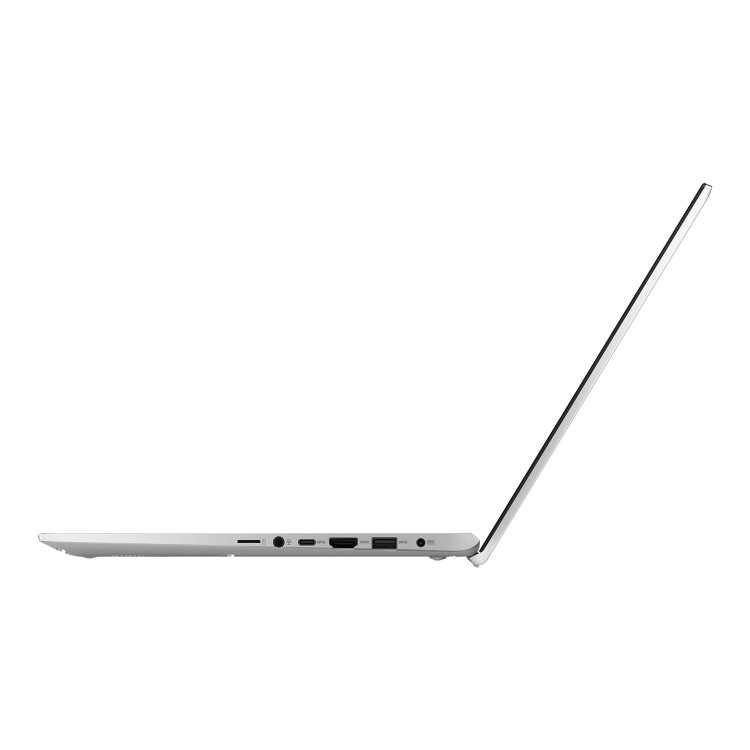 Asus VivoBook 15 Core i5-8265U 8GB 256GB SSD 15.6 Inch Windows 10 Home Laptop