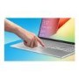 Asus VivoBook 15 Core i5-8265U 8GB 256GB SSD 15.6 Inch Windows 10 Home Laptop