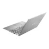 Asus VivoBook 15 Core i5-8265U 8GB 256GB SSD 15.6 Inch Windows 10 Home Laptop