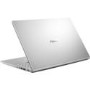 ASUS X515EA Core i7-1165G7 4GB 512GB SSD 15.6 Inch Windows 10 Laptop