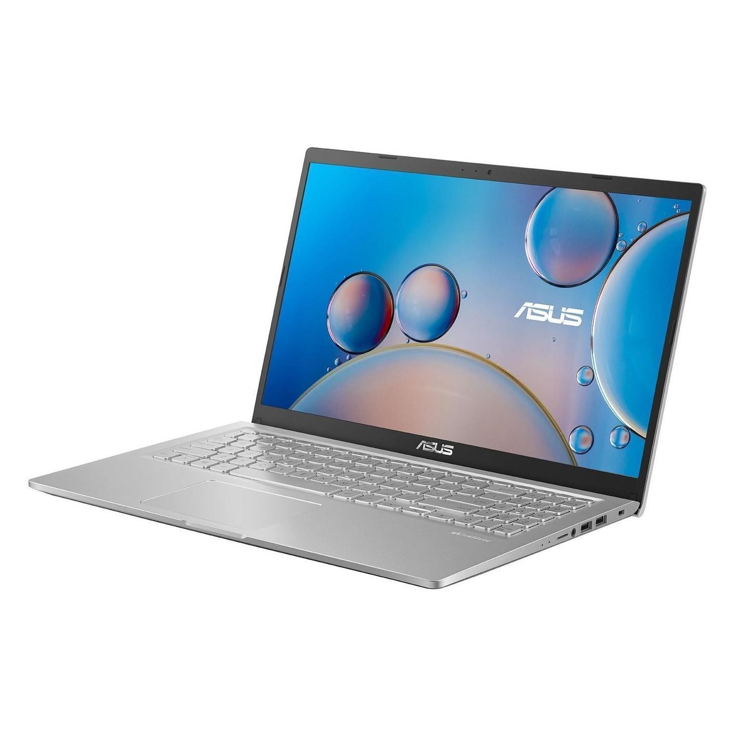 Asus VivoBook 15 Core i7-1165G7 8GB 512GB SSD Iris Xe Graphics