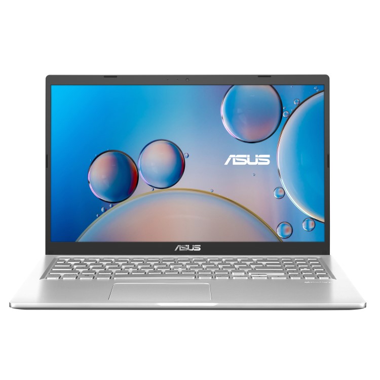 Refurbished Asus X515 Core i5-1135G7 8GB 512GB 15.6 Inch Windows 11 Laptop