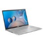 Refurbished Asus X515 Core i5-1135G7 8GB 512GB 15.6 Inch Windows 11 Laptop