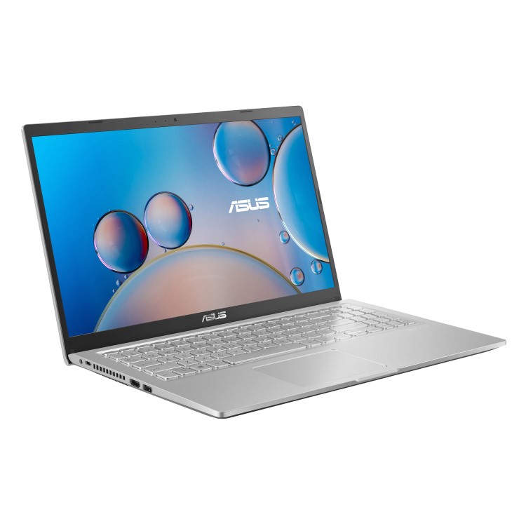 Refurbished Asus X515 Core i5-1135G7 8GB 512GB 15.6 Inch Windows 11 Laptop