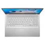 Refurbished Asus X515 Core i5-1135G7 8GB 512GB 15.6 Inch Windows 11 Laptop