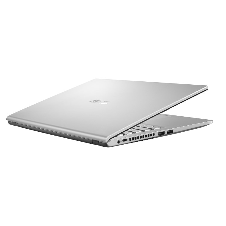 Refurbished Asus X515 Core i5-1135G7 8GB 512GB 15.6 Inch Windows 11 Laptop