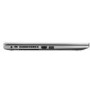 Refurbished Asus X515 Core i5-1135G7 8GB 512GB 15.6 Inch Windows 11 Laptop