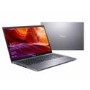 ASUS VivoBook Core i5-1035G1 8GB 512GB SSD 15.6 Inch Windows 10 Laptop