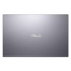 ASUS VivoBook Core i5-1035G1 8GB 512GB SSD 15.6 Inch Windows 10 Laptop