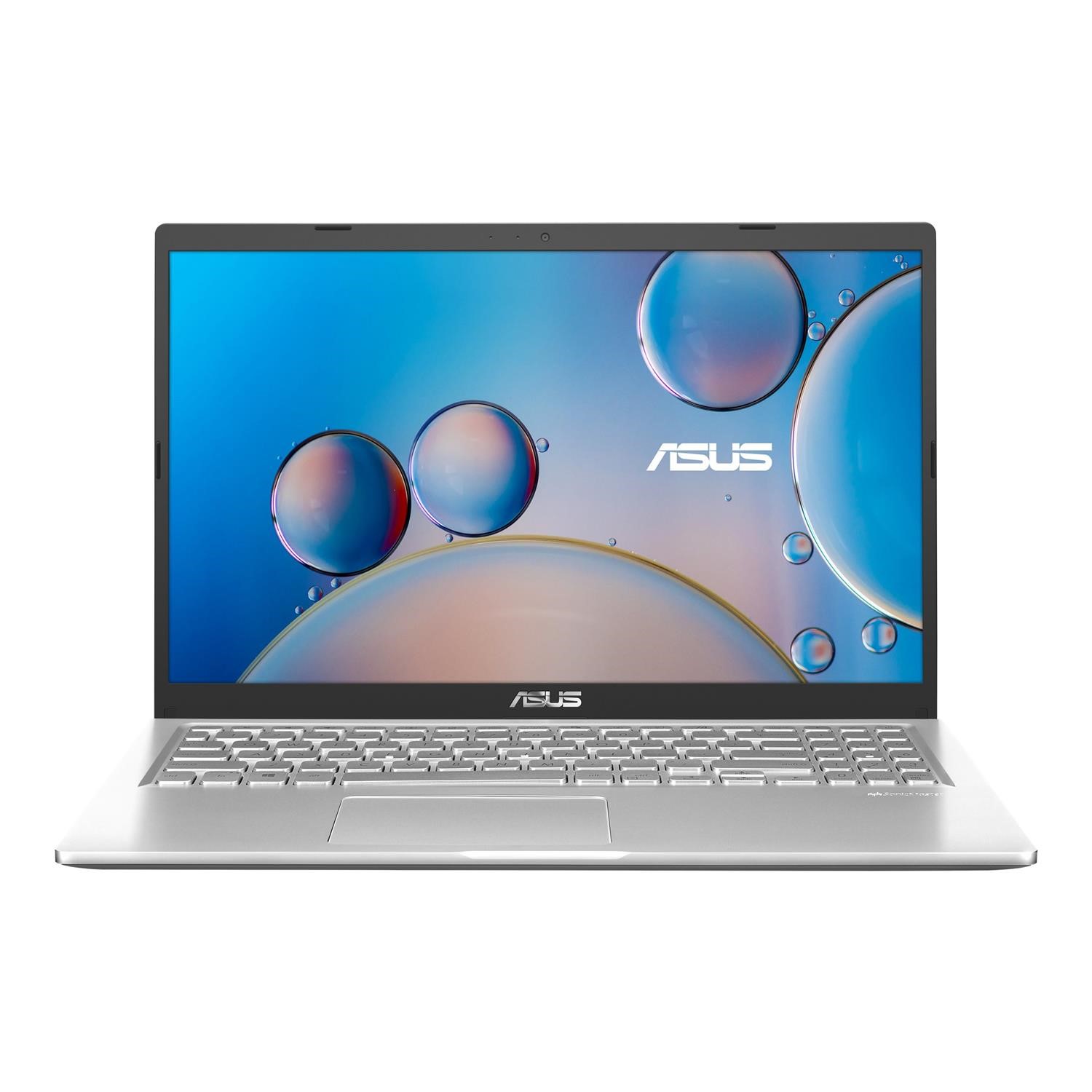 Asus Vivobook 15 Core i5-1035G1 8GB 512GB SSD 15.6 Inch Windows 10