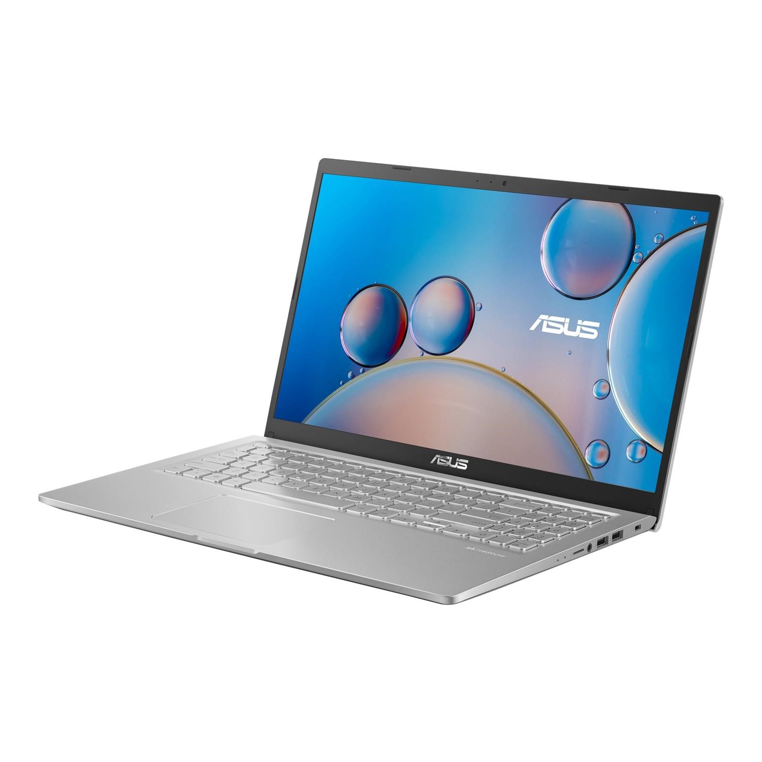 Asus Vivobook 15 Core i5-1035G1 8GB 512GB SSD 15.6 Inch Windows 10