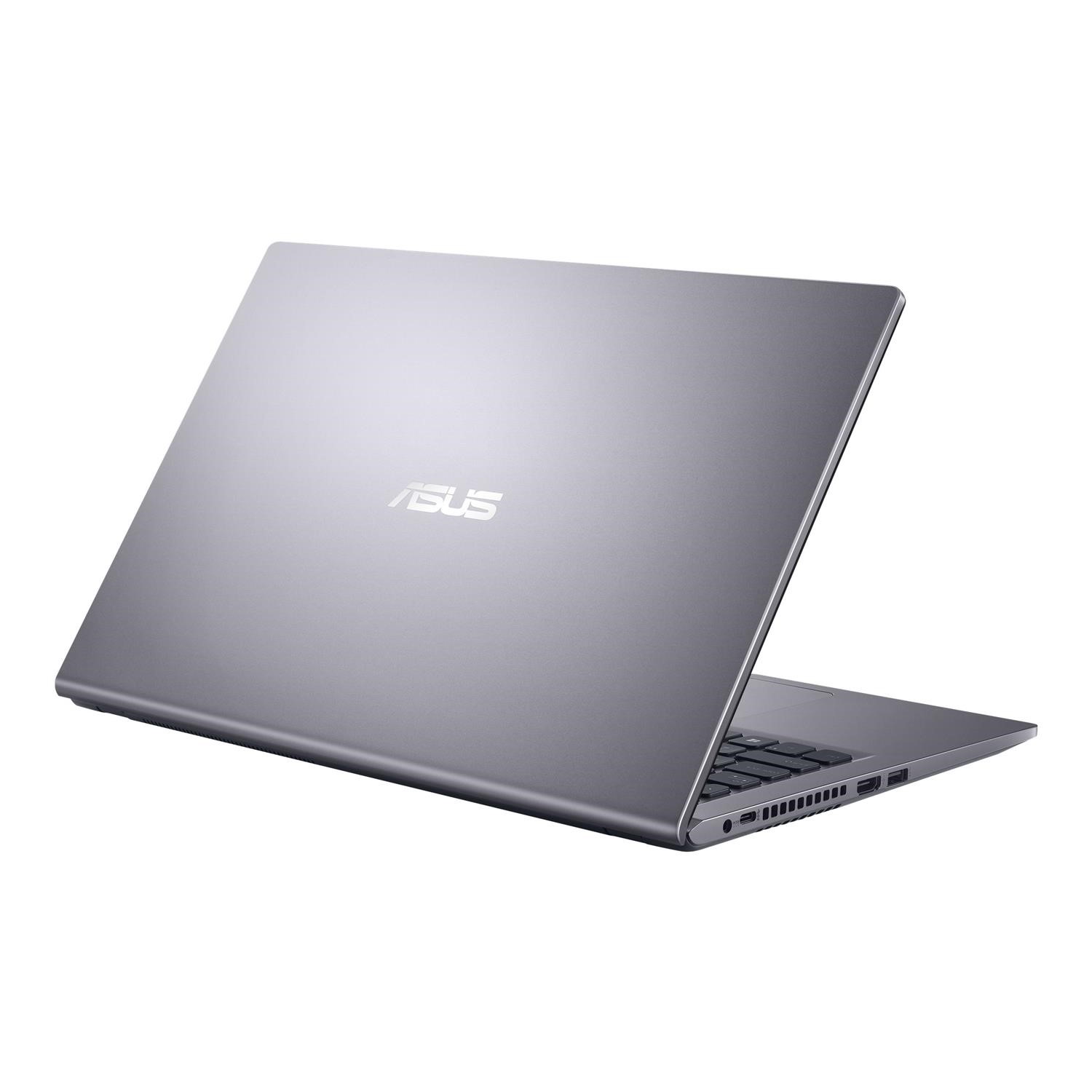 Asus 15 Core i7-1065G7 16GB 512GB SSD 15.6 Inch Windows 10 Laptop