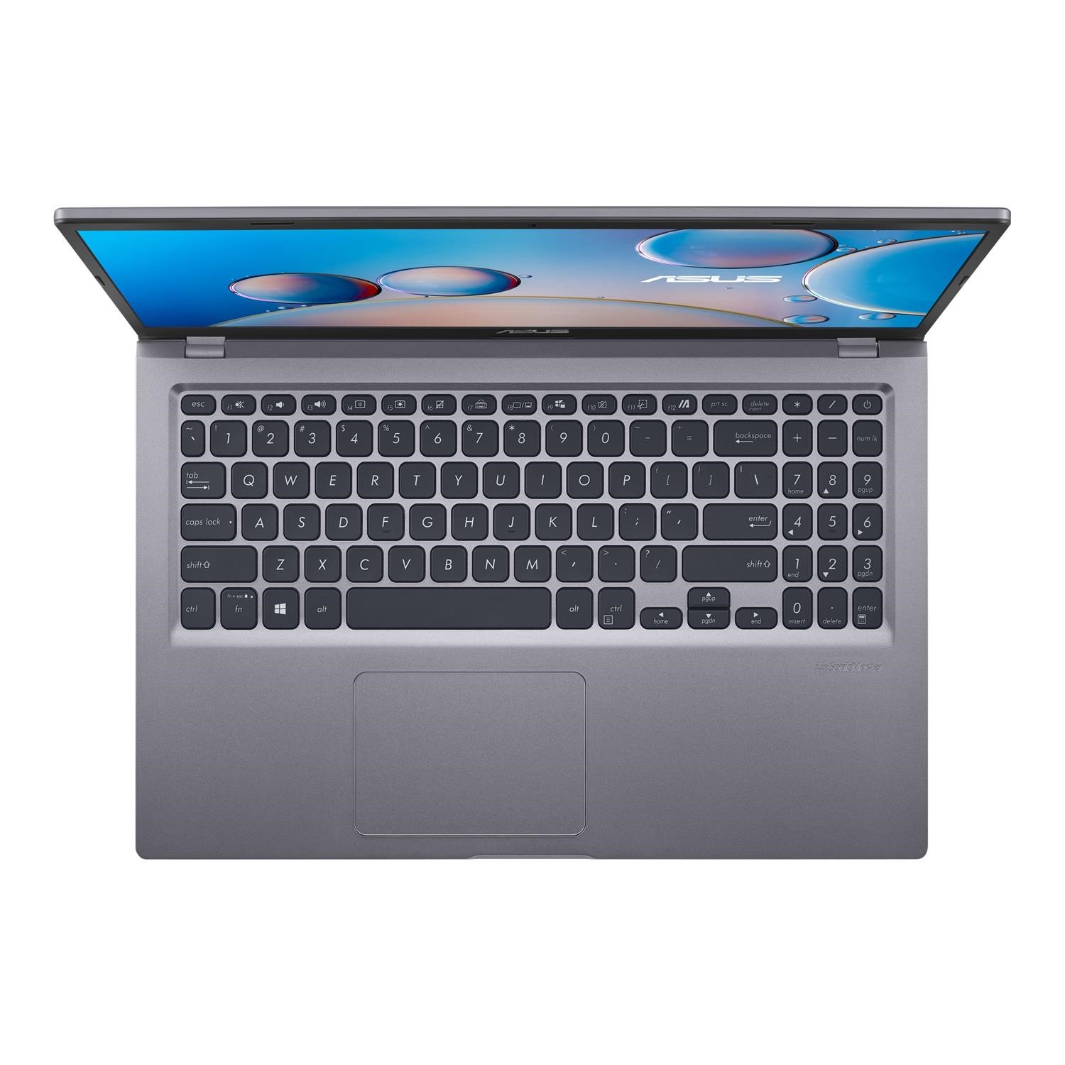 Asus 15 Core i7-1065G7 16GB 512GB SSD 15.6 Inch Windows 10 Laptop