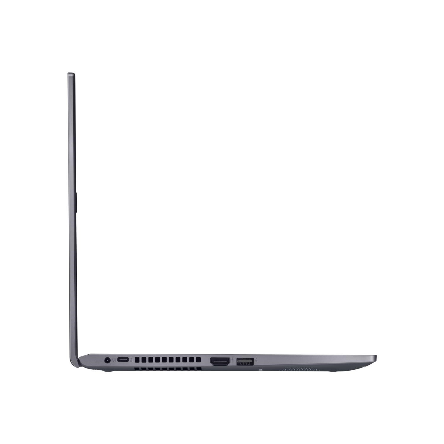 Asus 15 Core i7-1065G7 16GB 512GB SSD 15.6 Inch Windows 10 Laptop