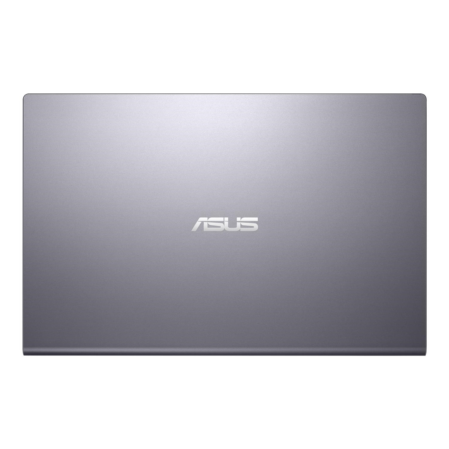 Asus 15 Core i7-1065G7 16GB 512GB SSD 15.6 Inch Windows 10 Laptop