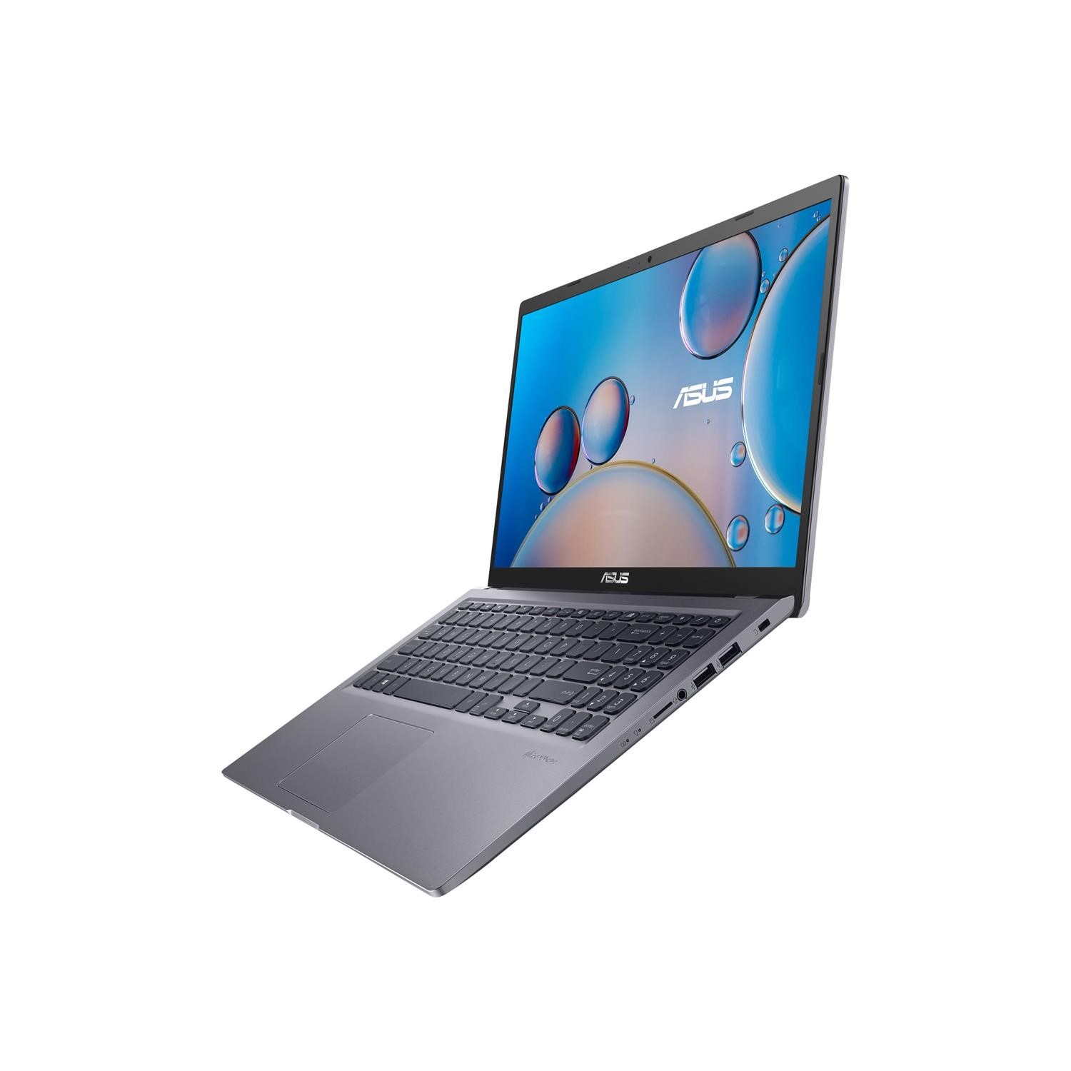 Asus 15 Core i7-1065G7 16GB 512GB SSD 15.6 Inch Windows 10 Laptop