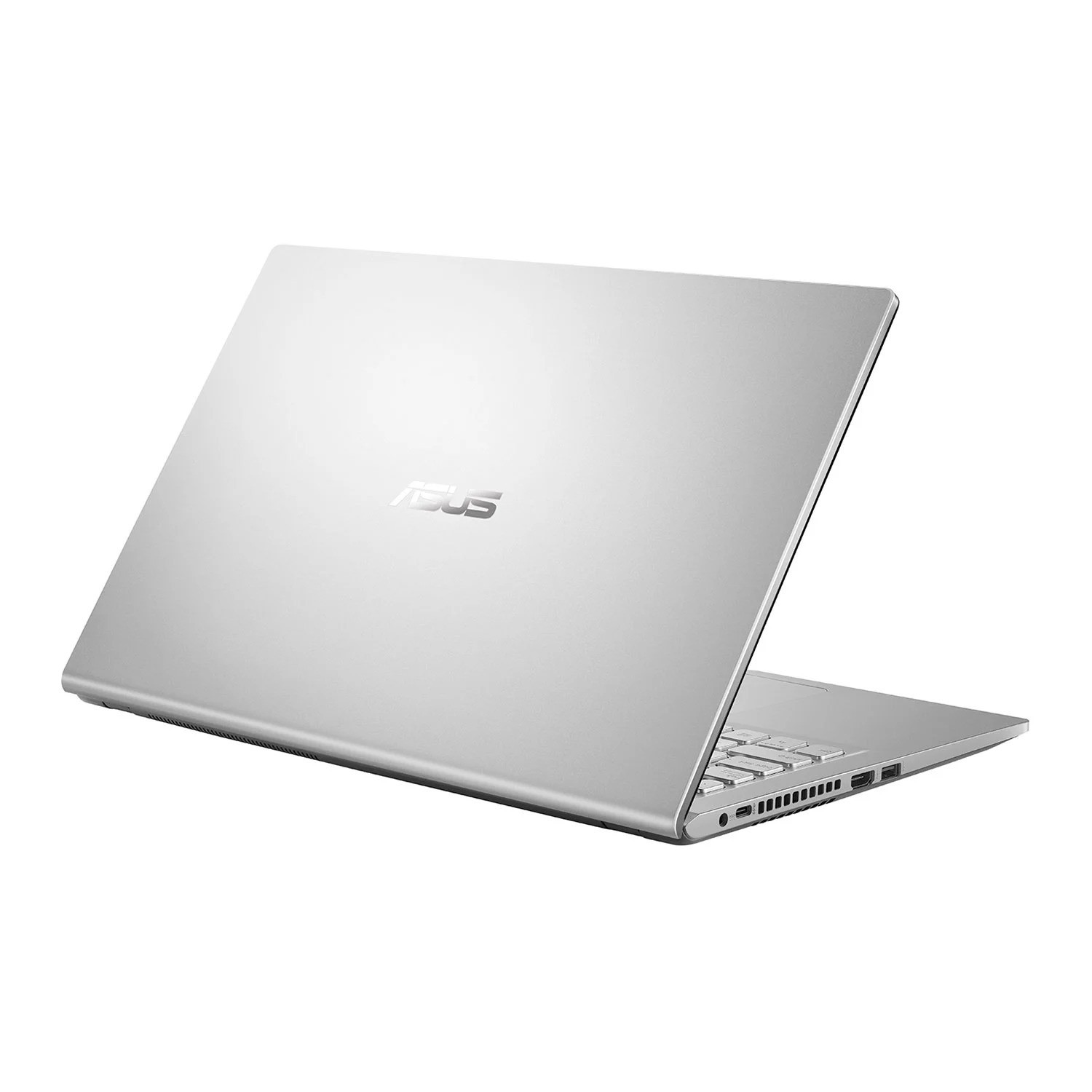 ASUS X515JA Core i7-1065G7 16GB 1TB SSD 15.6 Inch Windows 11 Home ...