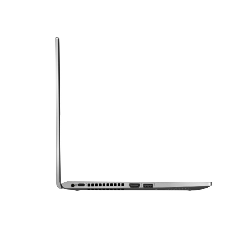 Asus X515JA-BQ2509W Core i5-1035G1 8GB 256GB SSD UHD Graphics 15.6 Inch Windows 11 Laptop
