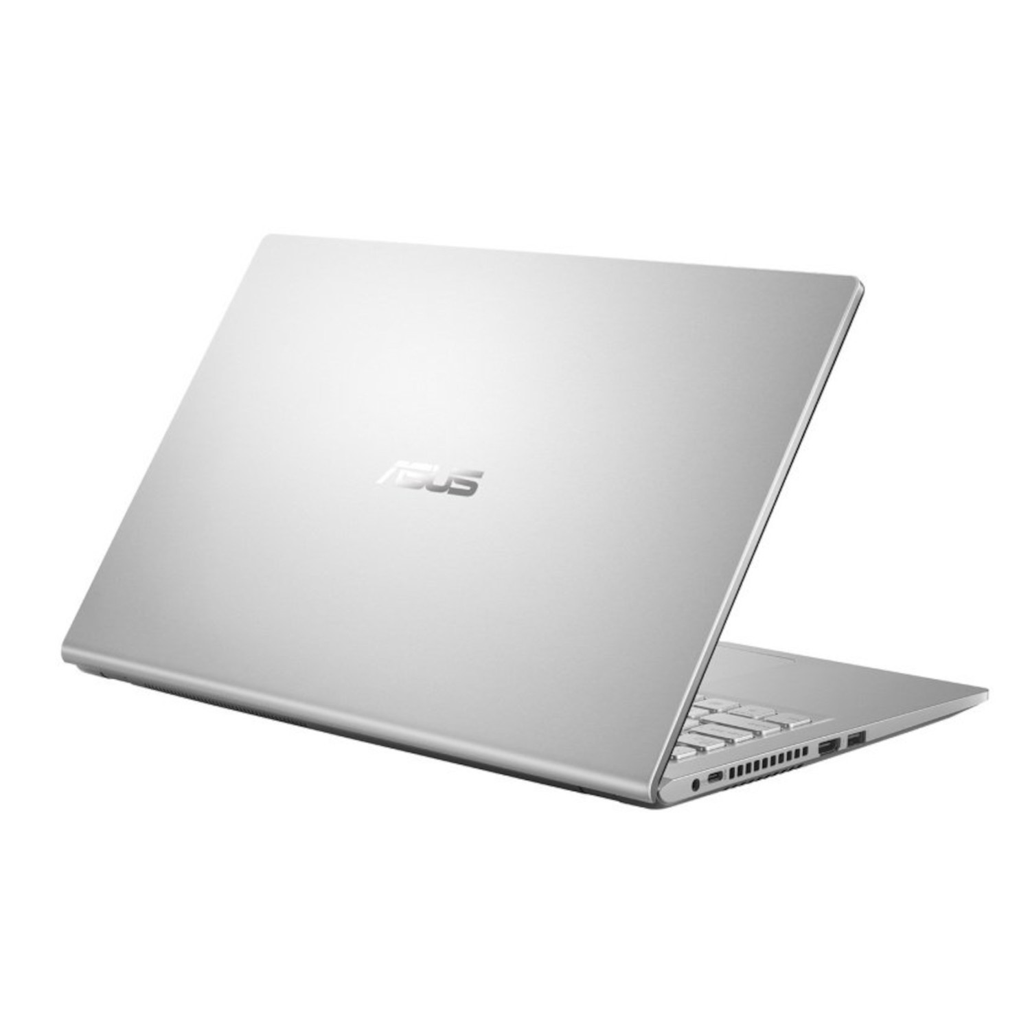 PC portable avec Office inclus PC portable avec Office inclus