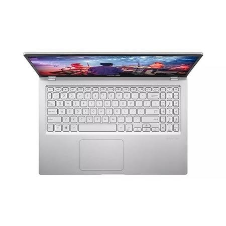 Asus Vivobook 15 X515JA Intel Core i5 8GB RAM 256GB SSD 15.6 Inch