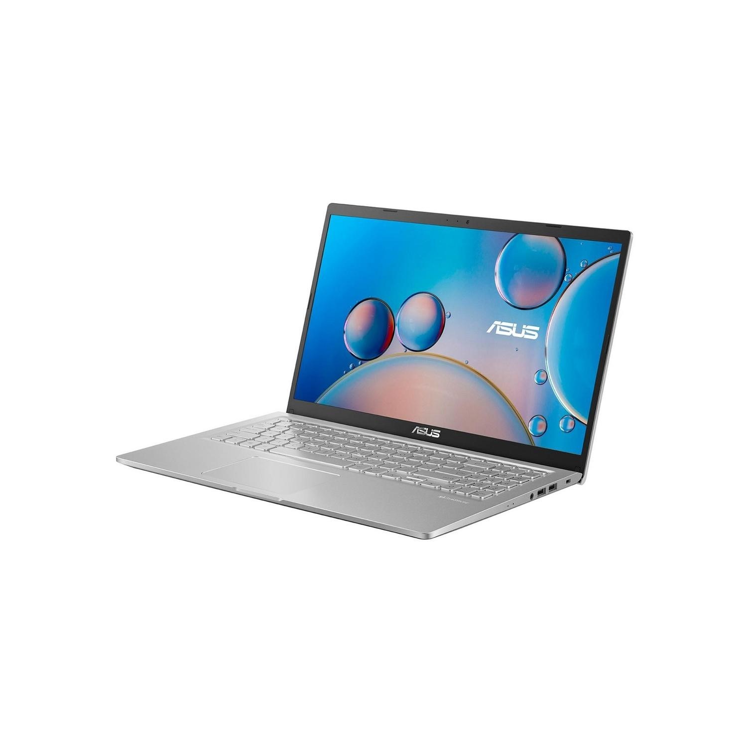ASUS X515MA-EJ539W Intel Celeron N4020 8GB 1TB HDD 15.6 Inch