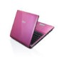 Asus X53E Core i5 Windows 7 Laptop in Pink