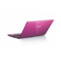 Asus X53E Core i5 Windows 7 Laptop in Pink