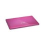 Asus X53E Core i5 Windows 7 Laptop in Pink