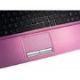 Asus X53E Core i5 Windows 7 Laptop in Pink