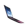 Asus X53E Core i5 Windows 7 Laptop in Pink