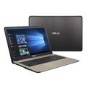 Refurbished ASUS VivoBook Core i3-5005U 4GB 1TB 15.6 Inch Windows 10 Laptop