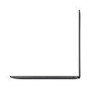 ASUS X540LA Intel Core i3-4005U 4GB 1TB DVDSM 15.6 Inch Windows 10 64bit Laptop - Black