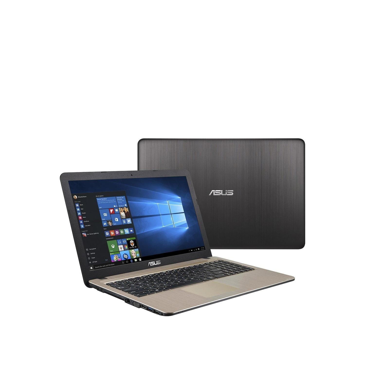 ASUS X550LA ジャンク i7 8GB SSD500GB ASUS X550LA ジャンク i7 8GB SSD500GB ASUS X550LA X550LA