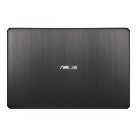 Asus VivoBook X540LA Core i5-5200U 4GB 1TB DVD-RW 15.6 Inch