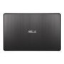 Asus VivoBook X540LA-XX538T Core i3-5005U 4GB 1TB DVD-RW 15.6 Inch Windows 10 Laptop 