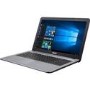 GRADE A1 - Asus VivoBook Core i3-5005U 4GB 1TB 15.6 Inch Windows 10 Laptop