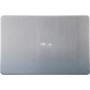 GRADE A1 - Asus VivoBook Core i3-5005U 4GB 1TB 15.6 Inch Windows 10 Laptop