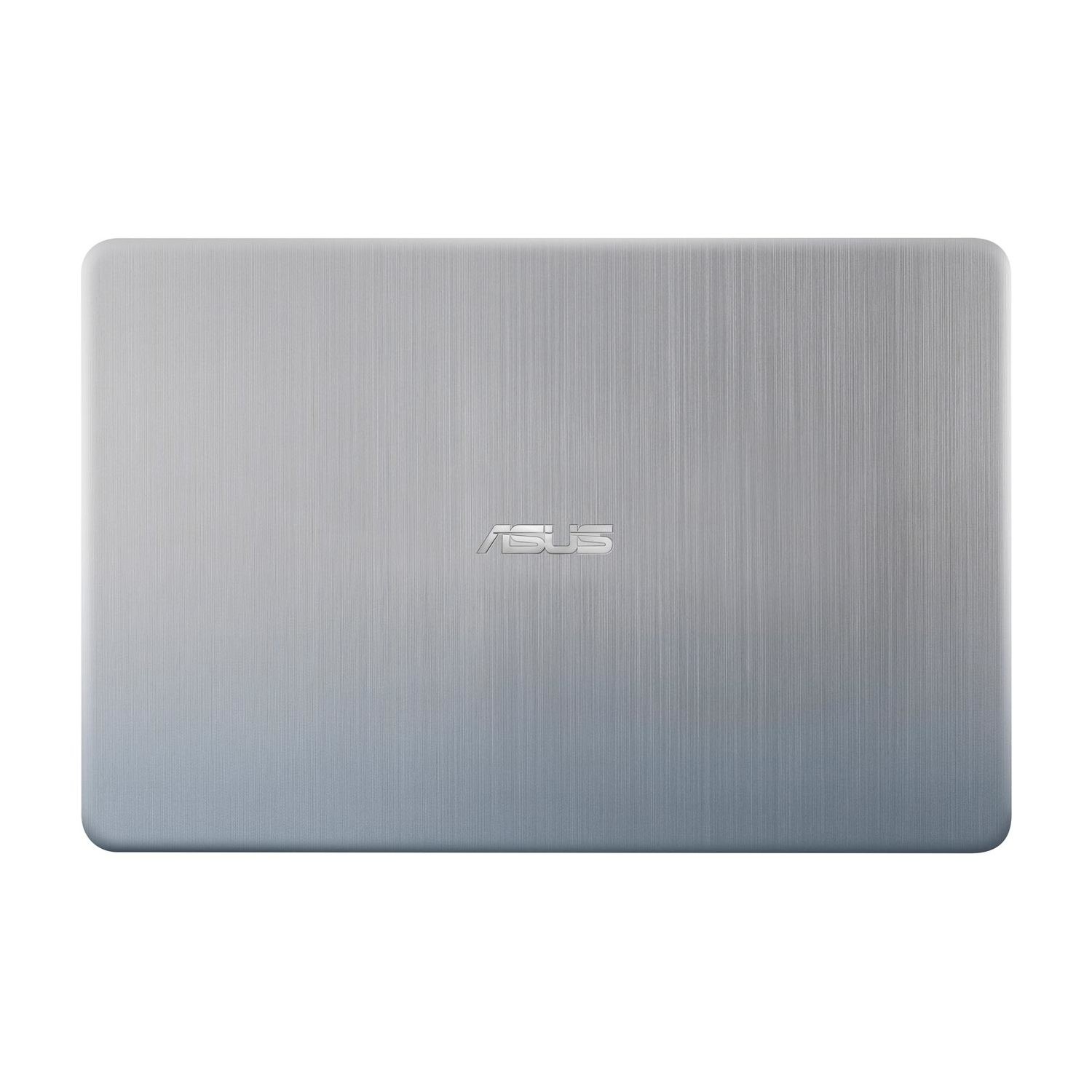 Ordinateur Portable Asus X540L Intel Core i3 - 4 GB RAM - DD 500 GB Intel Core i3 - 4 GB RAM - DD 500 GB Intel Core i3 - 4 GB