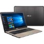 Asus Vivobook X540MA Intel Pentium N5000 4GB 1TB 15.6 Inch Full HD Windows 10 Laptop